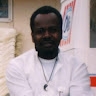 J. Miguel DE NASCIMENTO