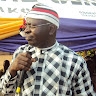 Kanu Iheaka