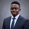 edwin k musaasizi