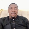 Fabian Ibeto
