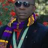 Francis Agbo