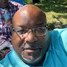 Kernell Bradsby