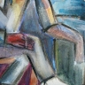 Martha Voudouri
