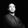 Abderrahman JAIZE