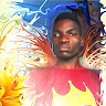 adeosun taiwo