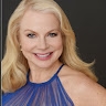 Beth Adubato