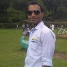 Ravi Ranjan
