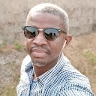Brima Sorie Kanu