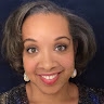 Sadarie Holston