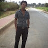 Moti Dhinsa