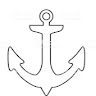 morris mangale