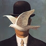 JIMPAF  