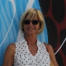 Sylvie Bajol