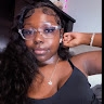 Amaris Johnson