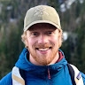 Kyle McLaughlin