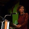 Elsa Gomes Bondlow