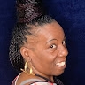 Kamar Lewis