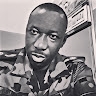 Mohammed Abubakari