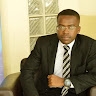 edward kasongo kabeya