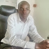 Alex Musyoka