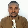 Salisu Ladan