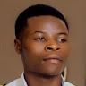 Placide MASENGESHO