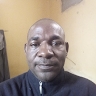 Dauda Pela