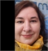 Алла Святненко