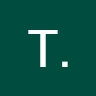 T. Bankole
