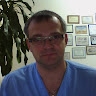Volodymyr Galyuk