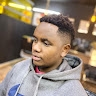 Ken Gachanja