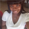 Latoya Spraggs