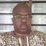 George Juma