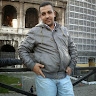 Nader Dodo
