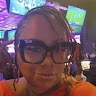 Andrea Jones