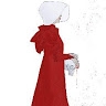 marina manfrotto
