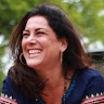 Linda Barnett
