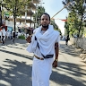 Dawit Hagos