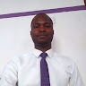 Mustapha Yusuf  Omotola