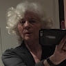 Teri Damisch