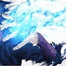 Luka  