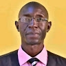 Stephen Kalasinga