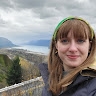 Alyson H
