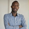 Jak Macharia TV