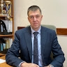Олександр Добровольський
