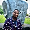Adekunle Olanbiwonu