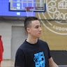 Máté Borsodi