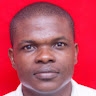 Kweku Ampofo