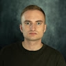 Nathan Bondant