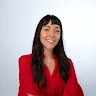 Samantha Jimenez